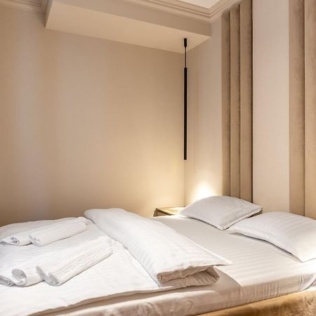 Clujstays Urban Glam Central Apartments Экстерьер фото