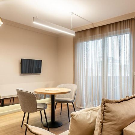 Clujstays Urban Glam Central Apartments Экстерьер фото