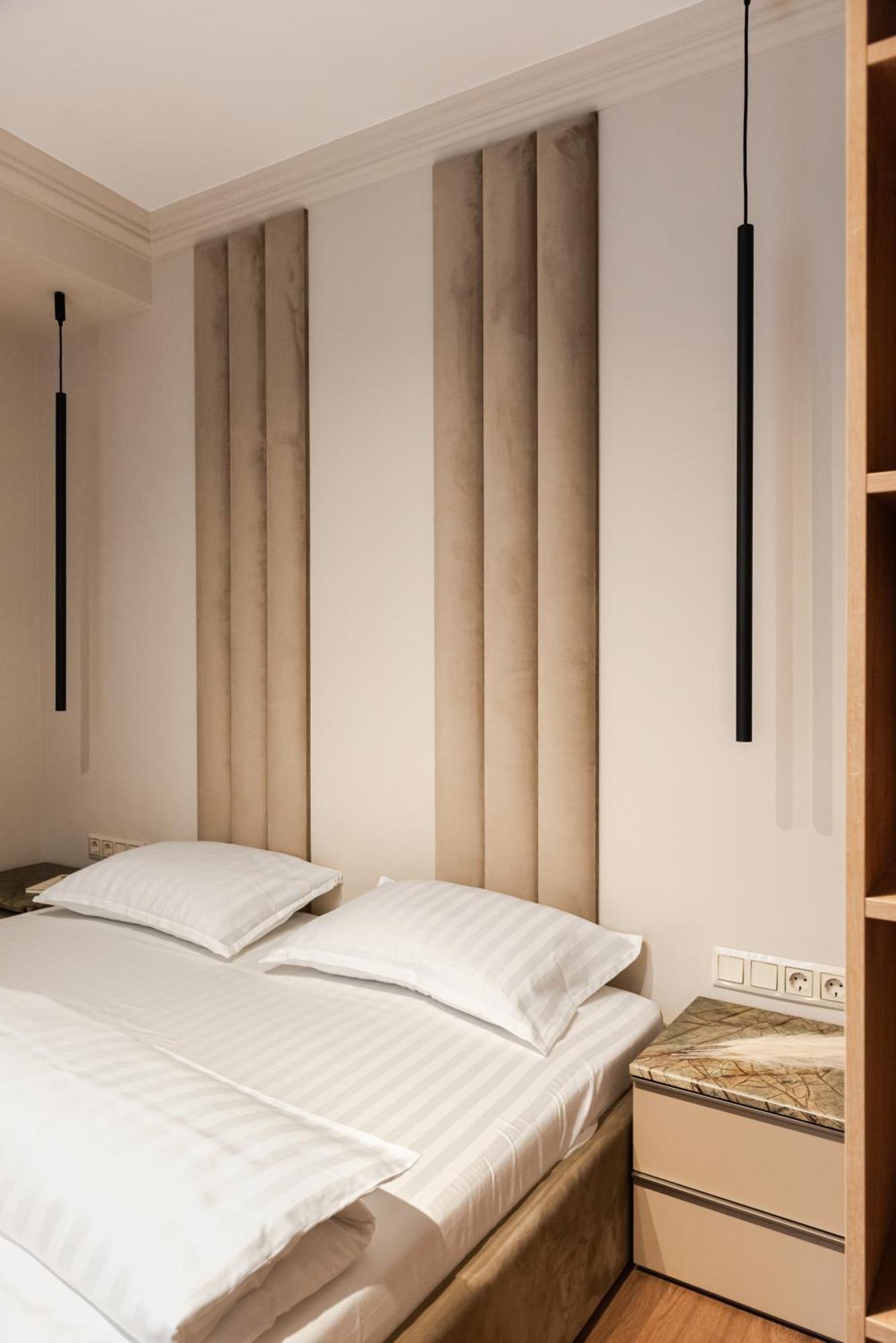 Clujstays Urban Glam Central Apartments Экстерьер фото