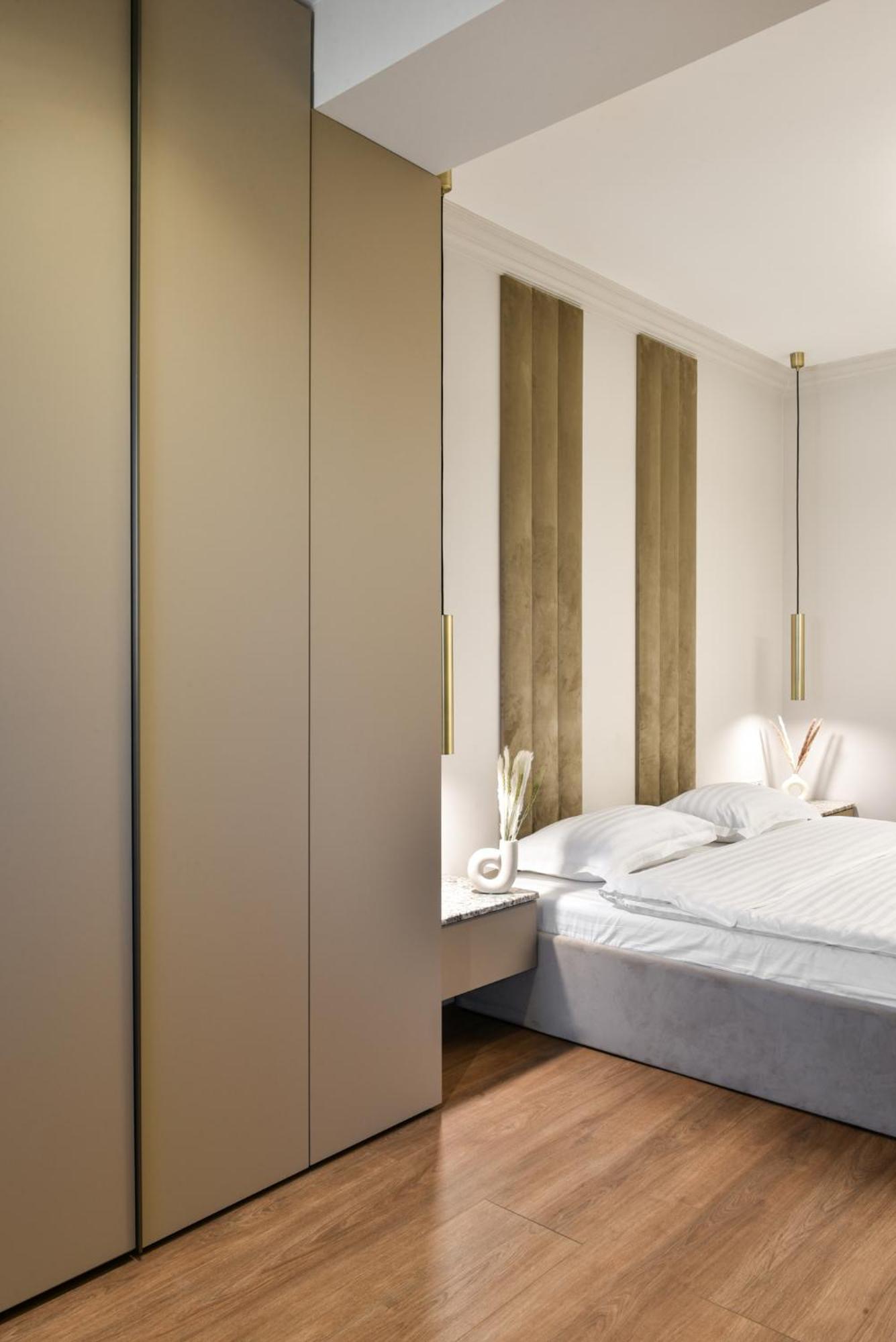 Clujstays Urban Glam Central Apartments Экстерьер фото