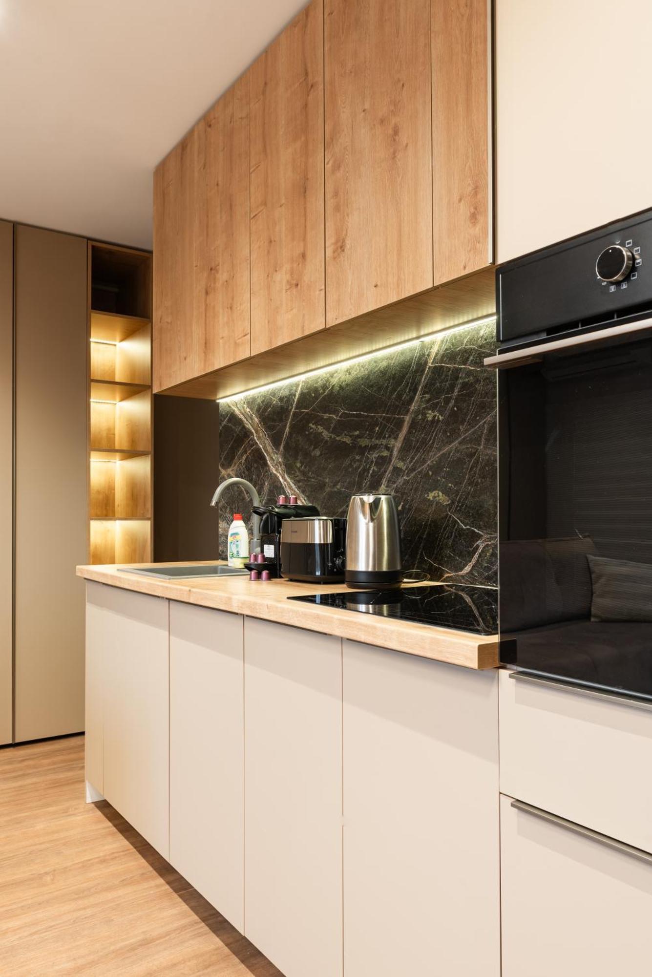 Clujstays Urban Glam Central Apartments Экстерьер фото
