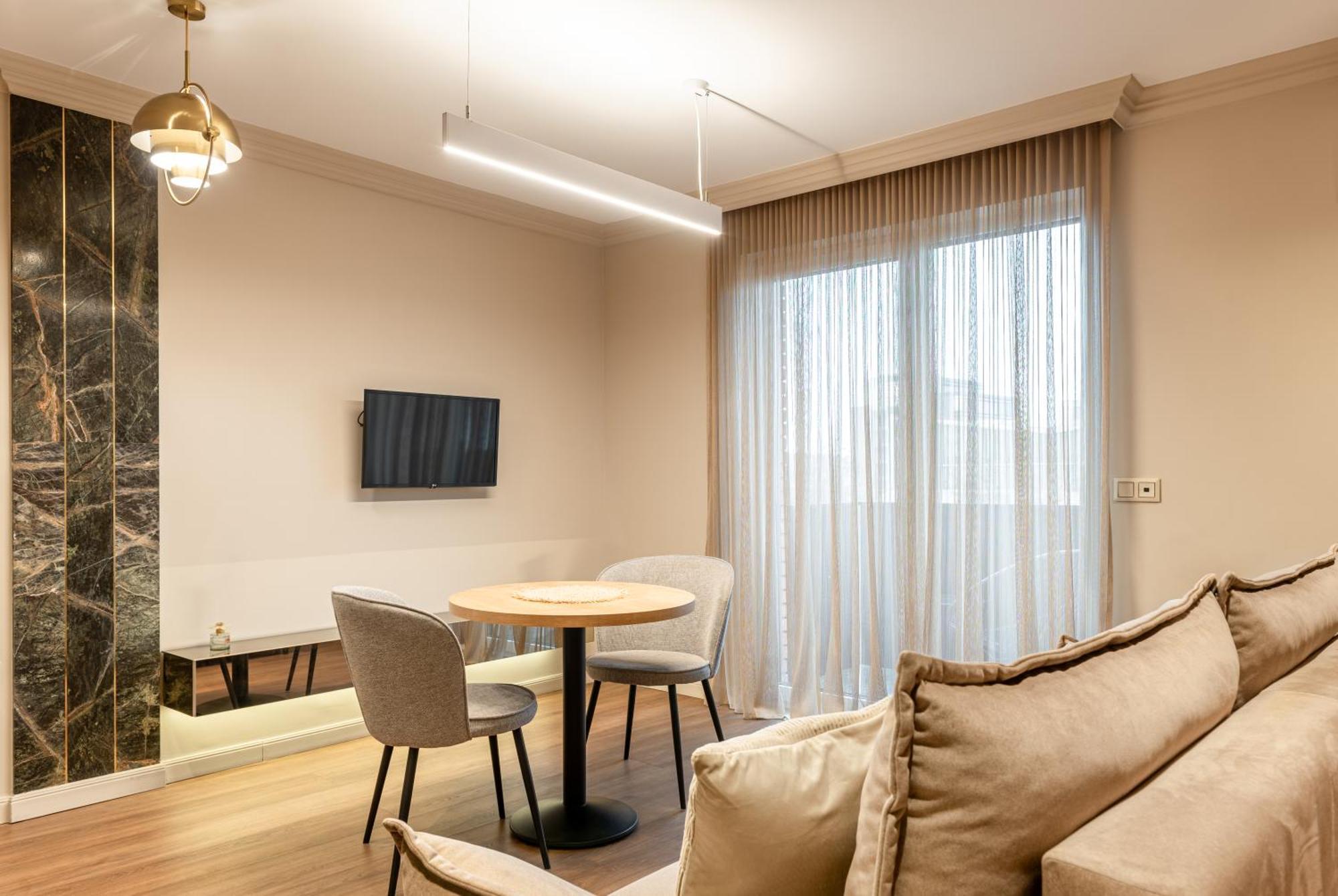 Clujstays Urban Glam Central Apartments Экстерьер фото