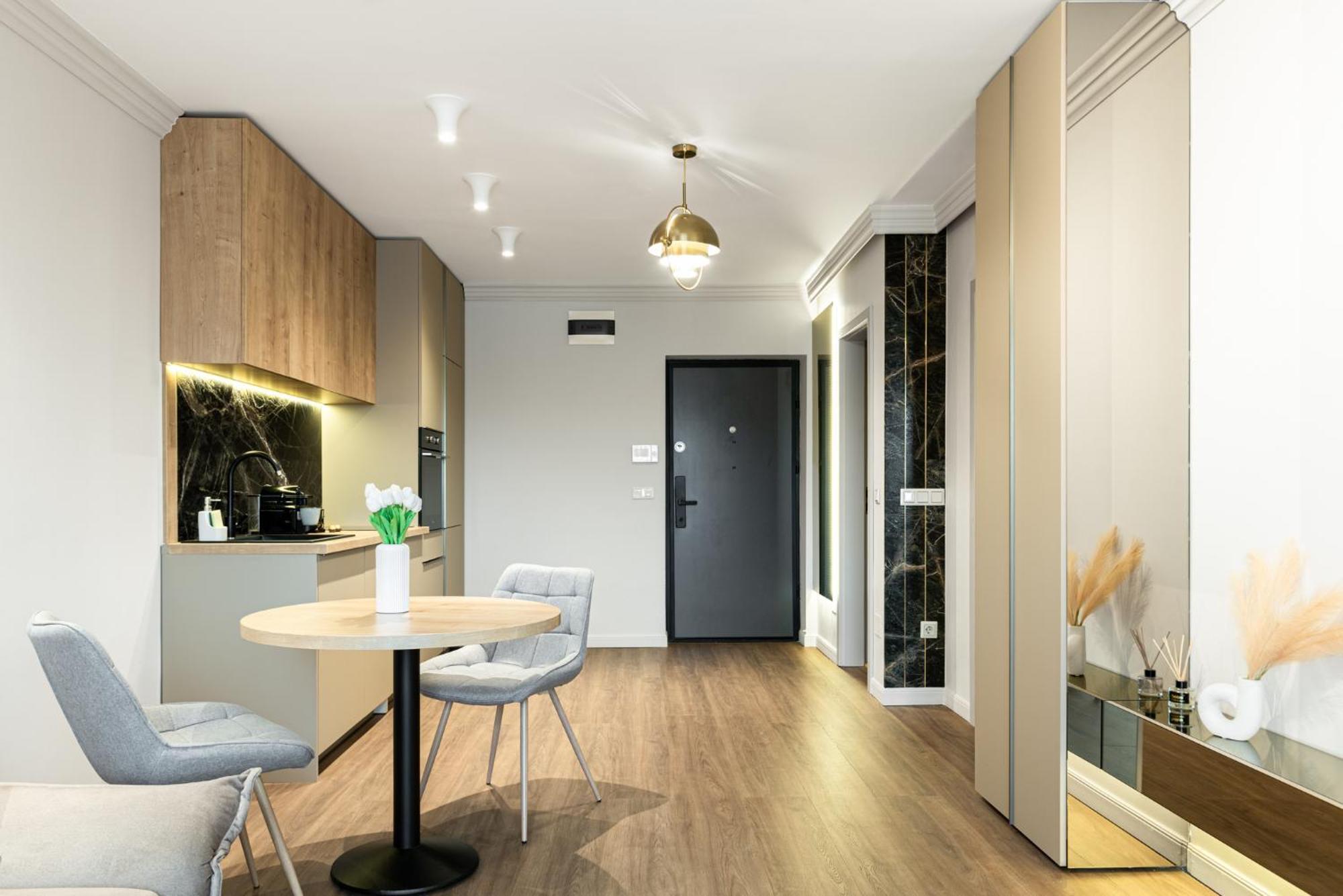 Clujstays Urban Glam Central Apartments Экстерьер фото