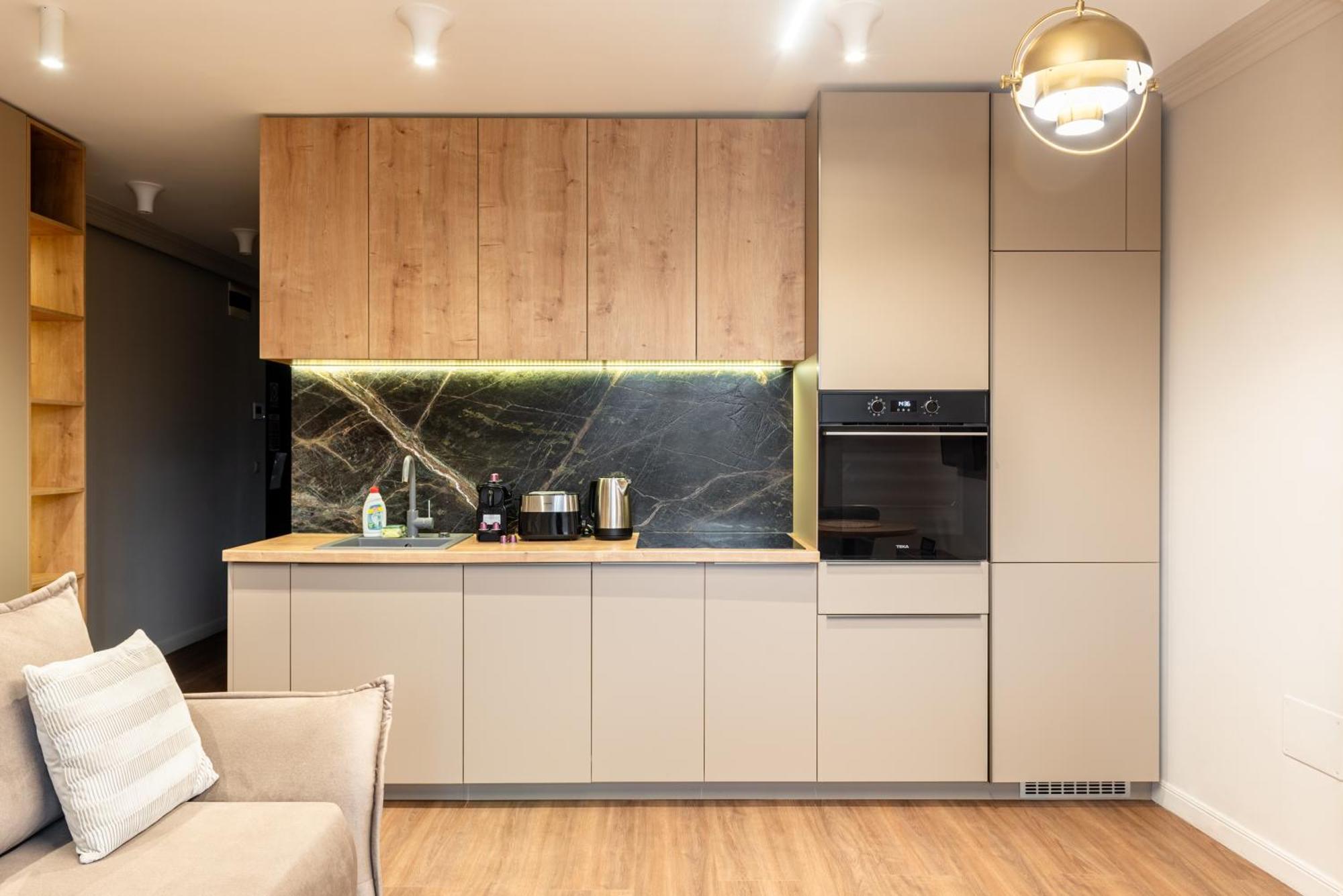 Clujstays Urban Glam Central Apartments Экстерьер фото