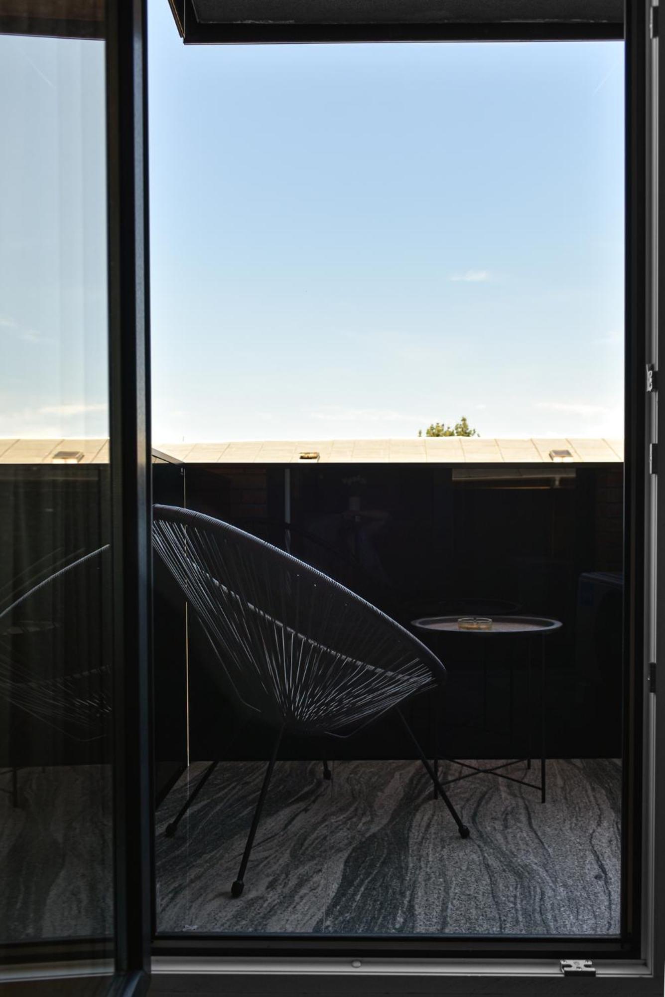 Clujstays Urban Glam Central Apartments Экстерьер фото