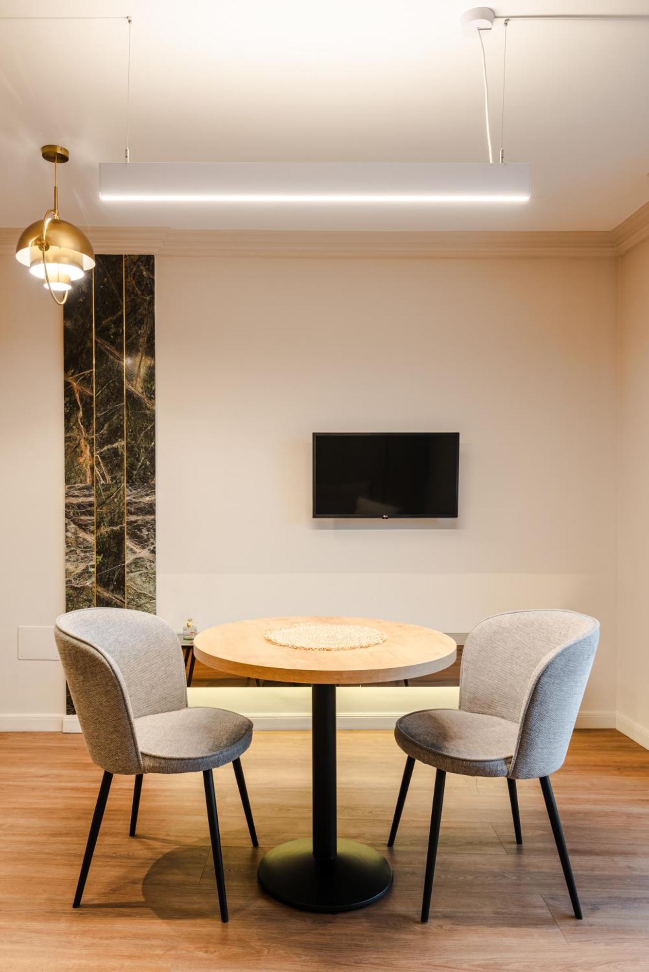 Clujstays Urban Glam Central Apartments Экстерьер фото
