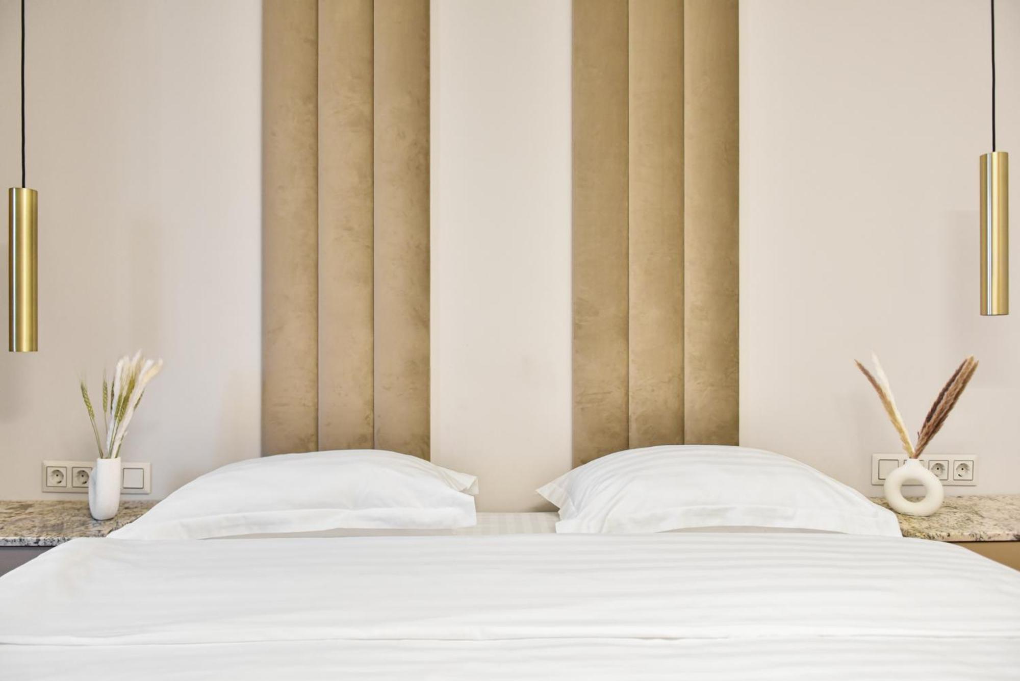 Clujstays Urban Glam Central Apartments Экстерьер фото