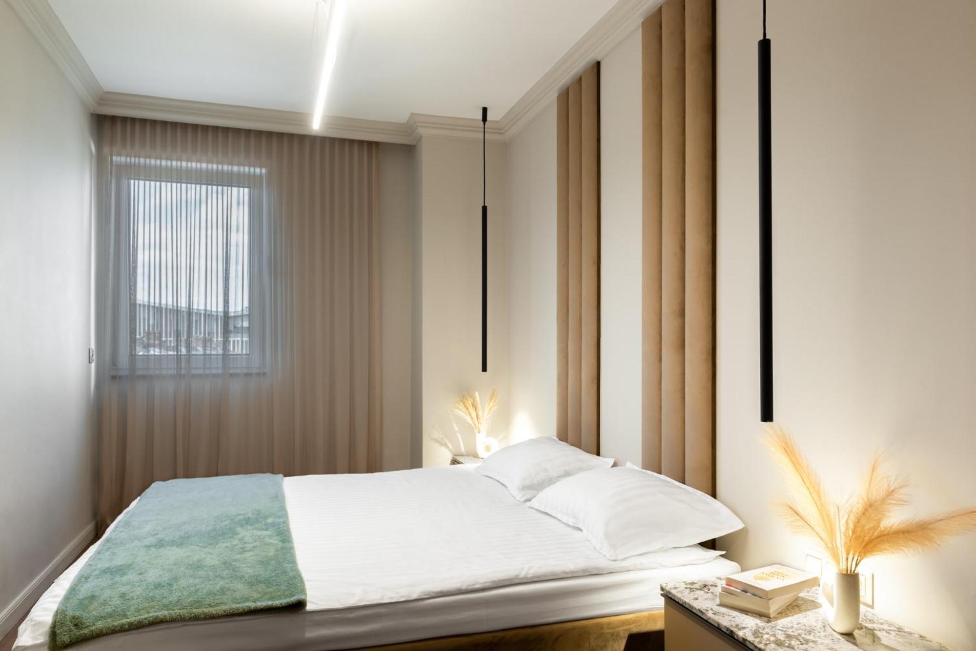 Clujstays Urban Glam Central Apartments Экстерьер фото