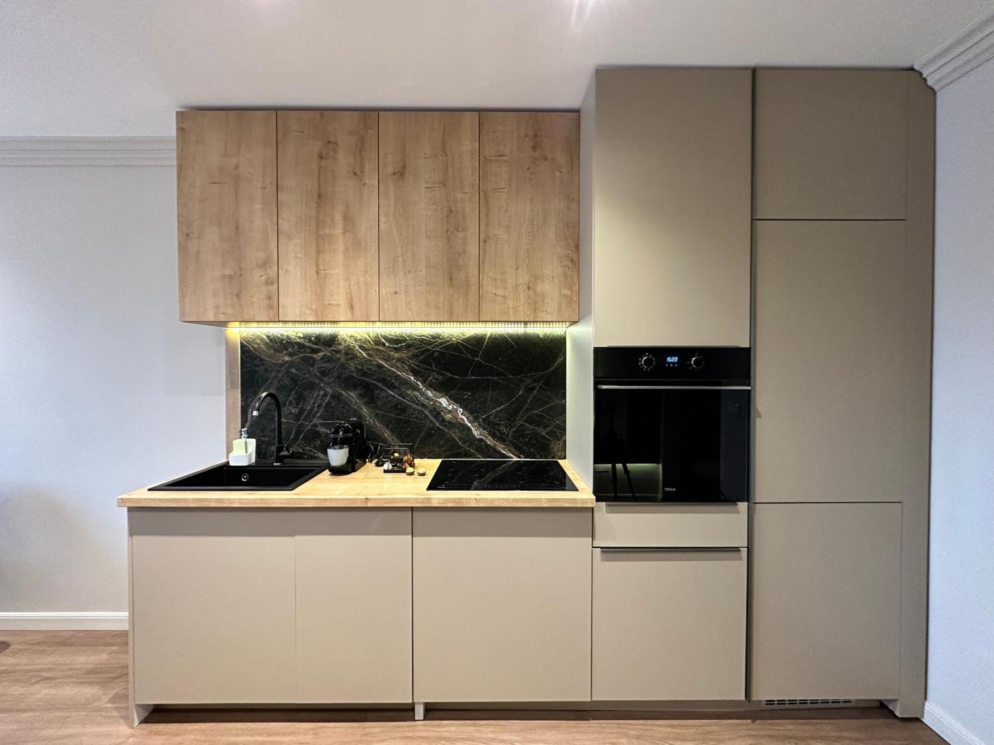 Clujstays Urban Glam Central Apartments Экстерьер фото