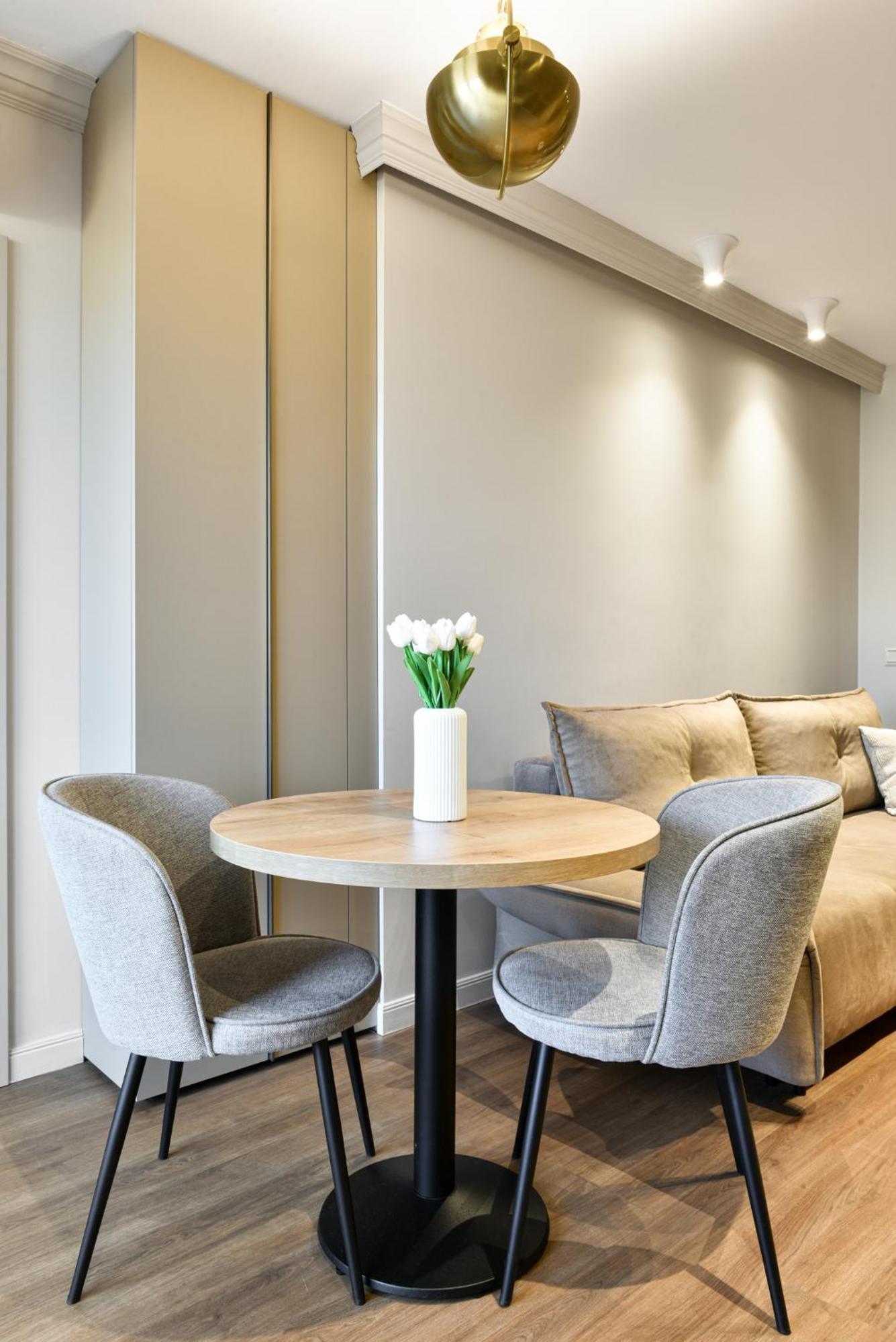 Clujstays Urban Glam Central Apartments Экстерьер фото