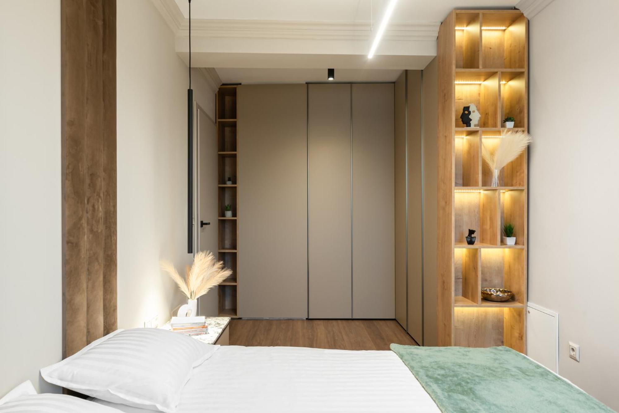 Clujstays Urban Glam Central Apartments Экстерьер фото