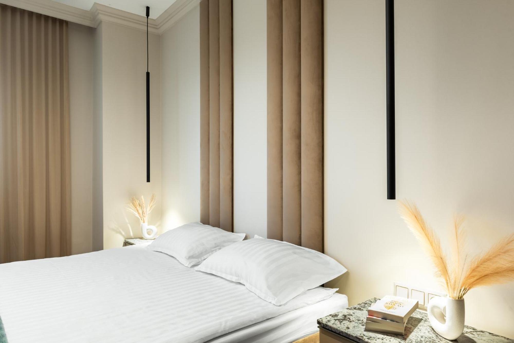Clujstays Urban Glam Central Apartments Экстерьер фото