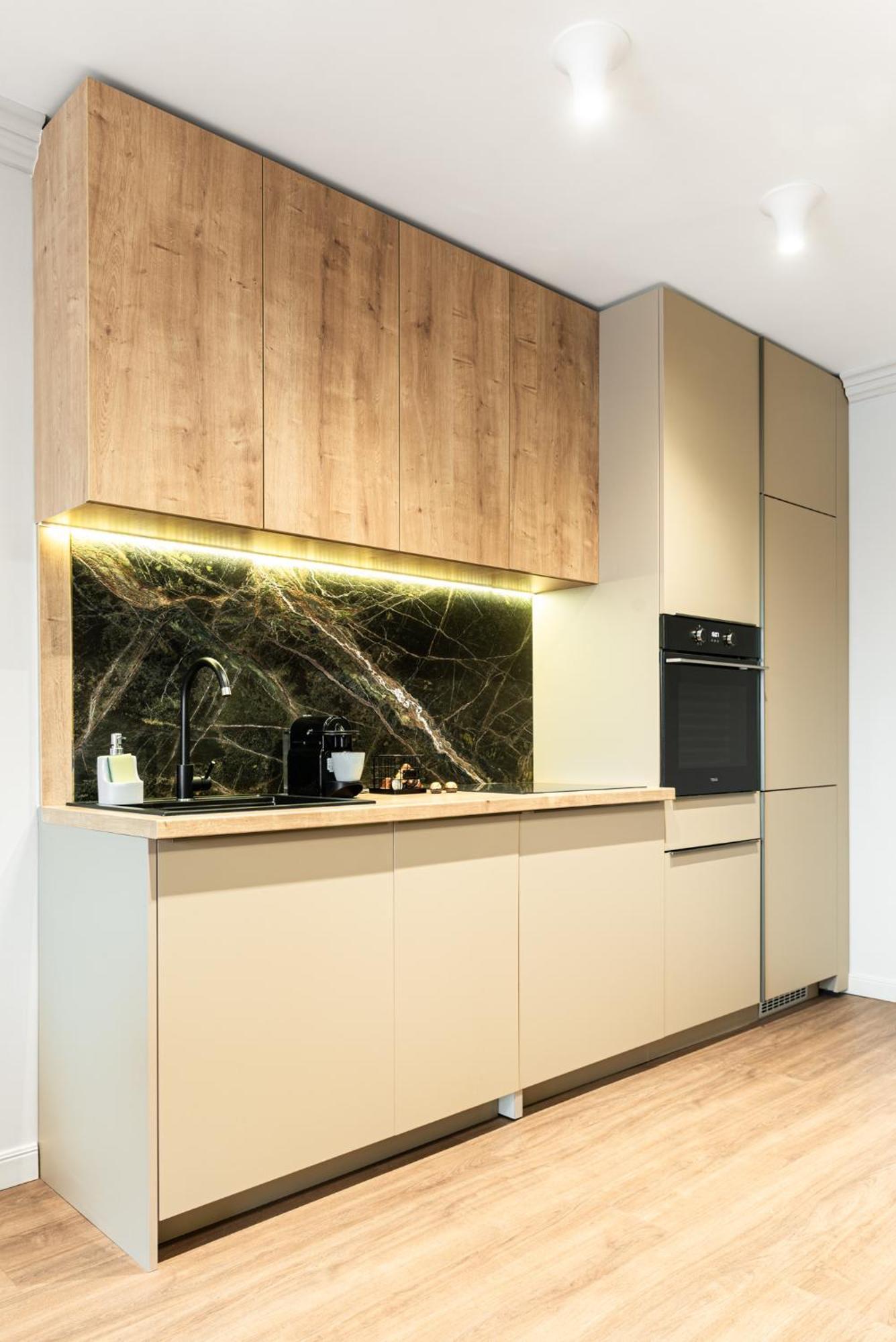 Clujstays Urban Glam Central Apartments Экстерьер фото